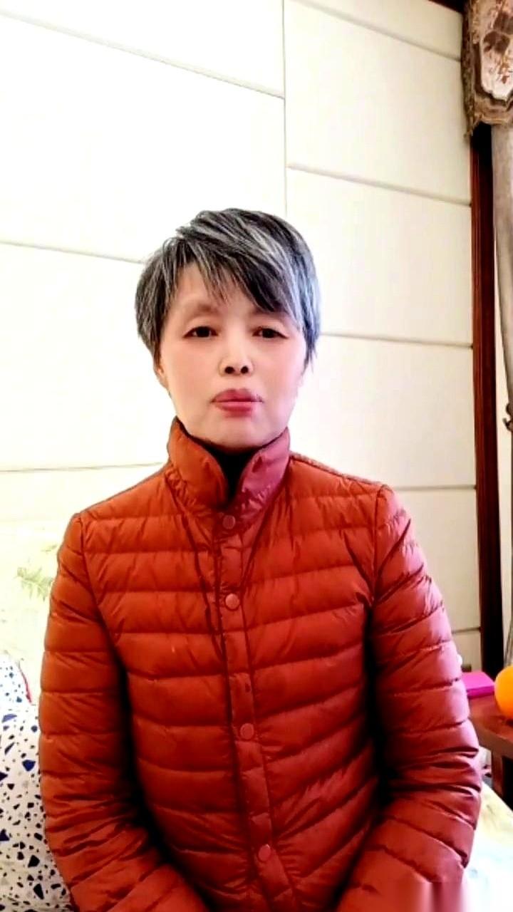 都说63年的兔子，62岁那年是道坎儿。不死也得脱层皮。现在回头看看，这话真不