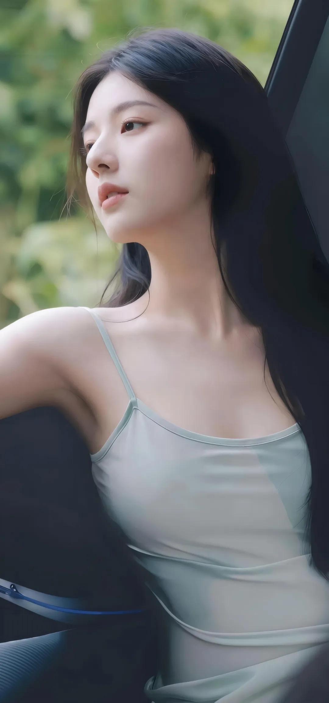 美图分享