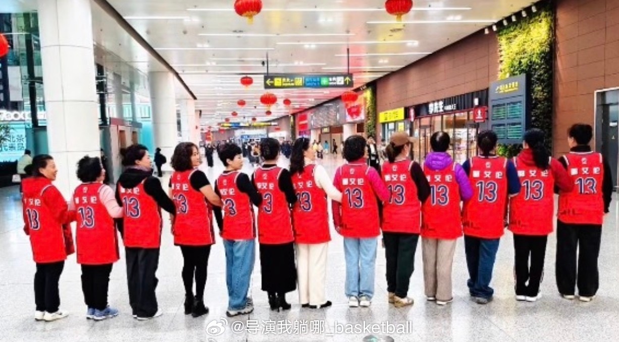 郭艾伦今年真不咋顺利，先是遭遇伤病赛季报销，这又被身边的人骗了一千多万，希望早日