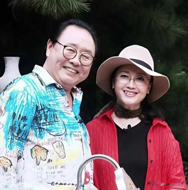 小时候看86版《西游记》，满脑子都是孙悟空打妖怪，高老庄那段也只记得猪八戒背媳妇