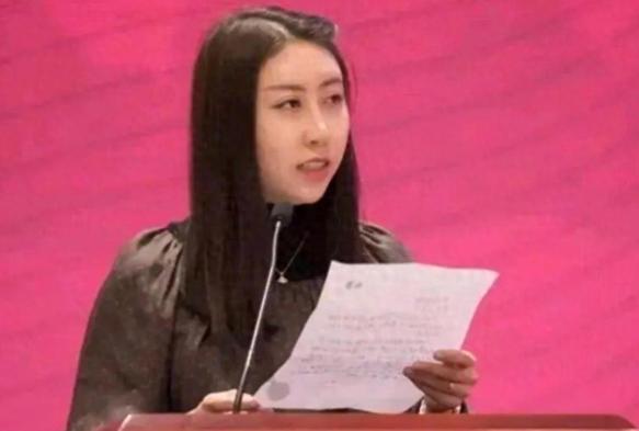 贾浅浅因学术不端被顶格处罚之际，贾平凹一封遗书意外曝光，内容惊掉所有人下巴：宁可
