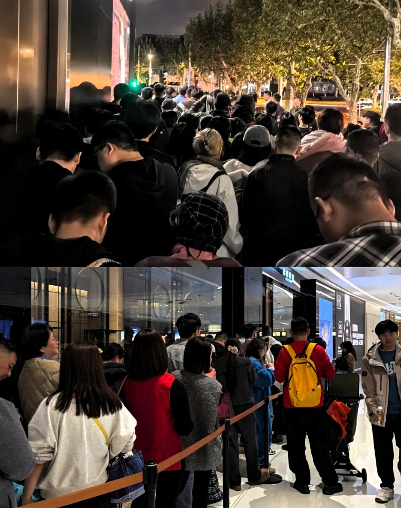 给大家提个醒！现在已经12月底了，如果你手里有10万现金，千万不要跟风拿去