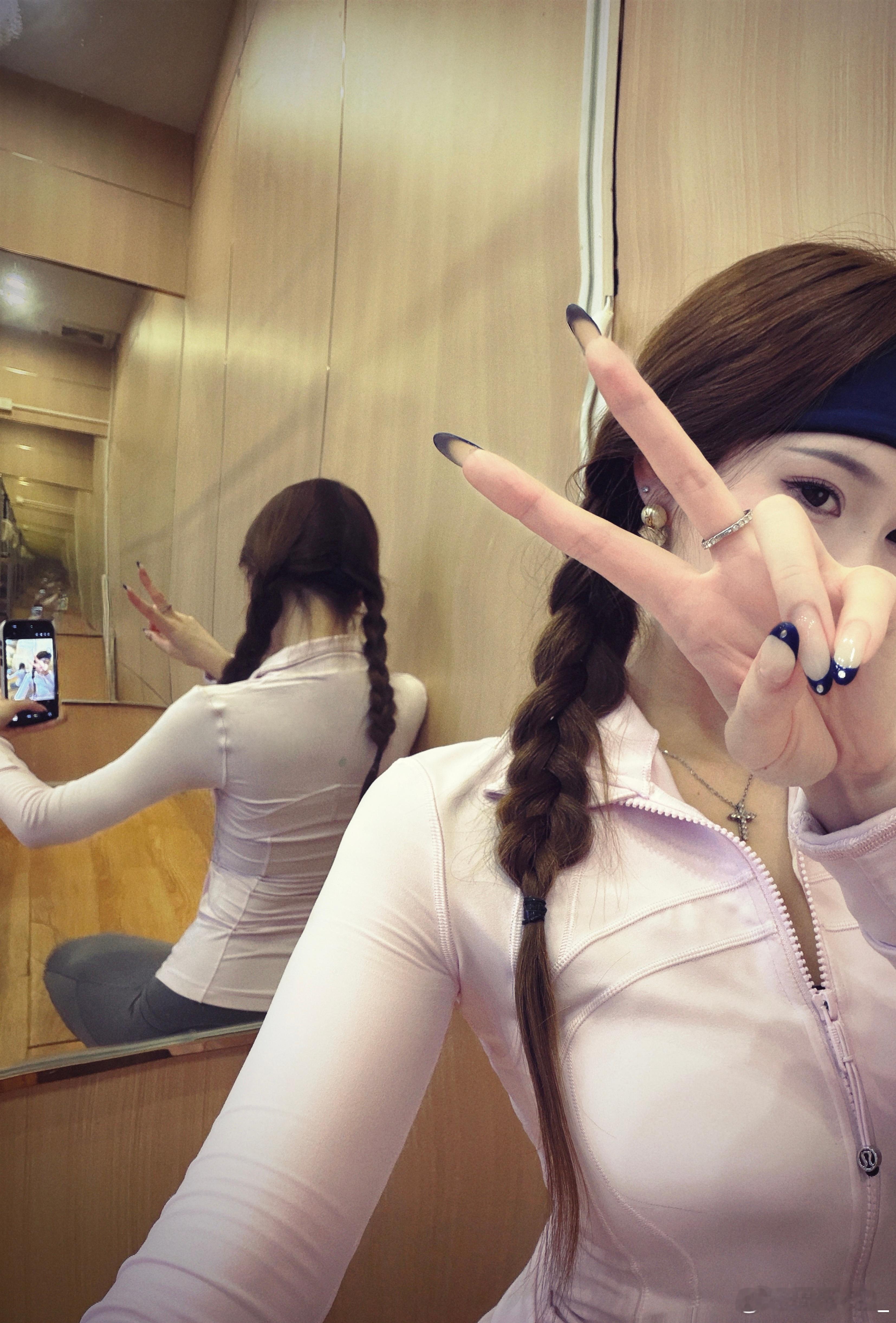 接下来就是圣诞节🎄跨年烟花✨第一场雪❄️生活手记