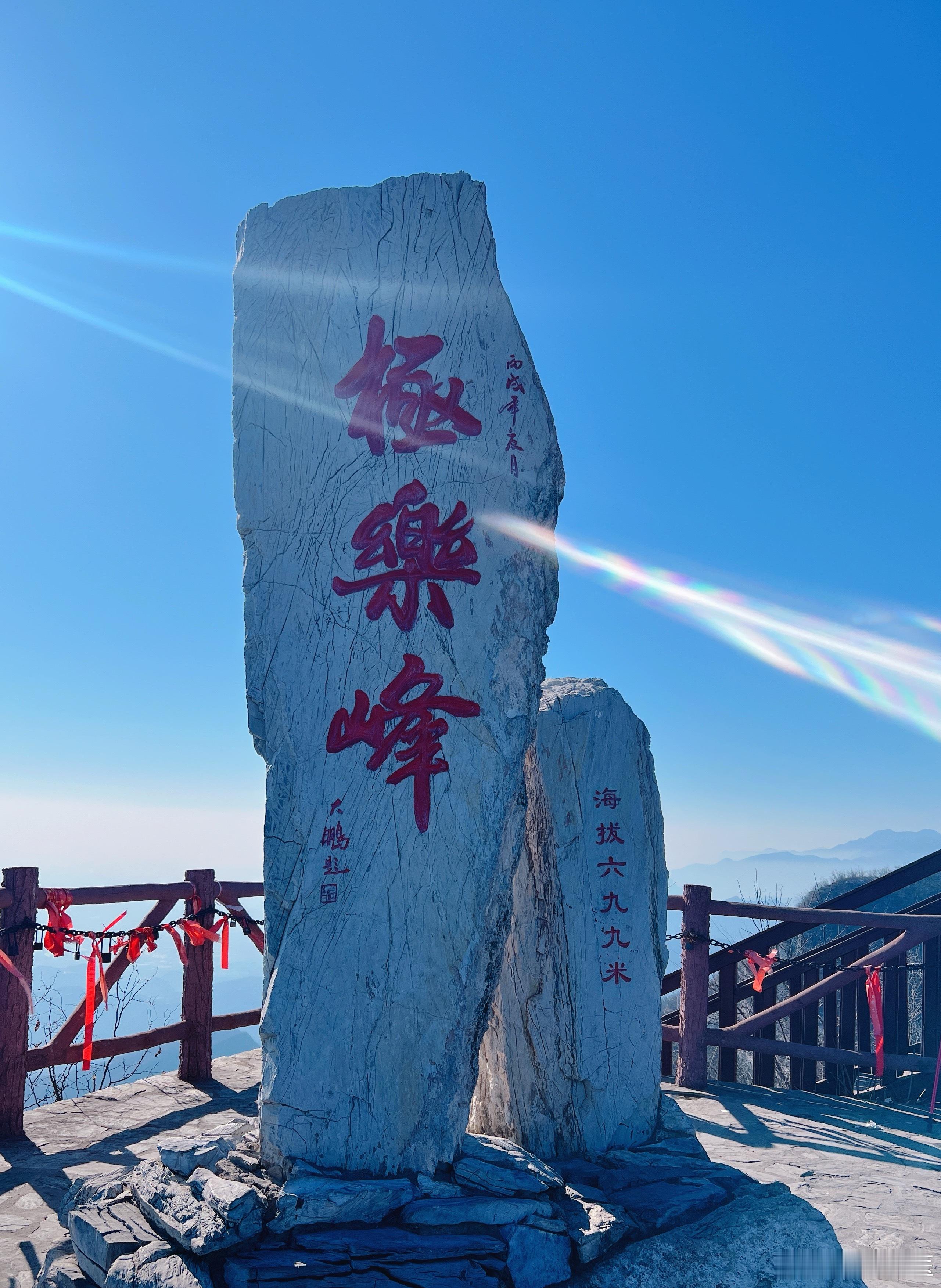 从“不信中医”，到“坚信中医”这句话，是今天上午一个病人告诉我的，是他这一年多来