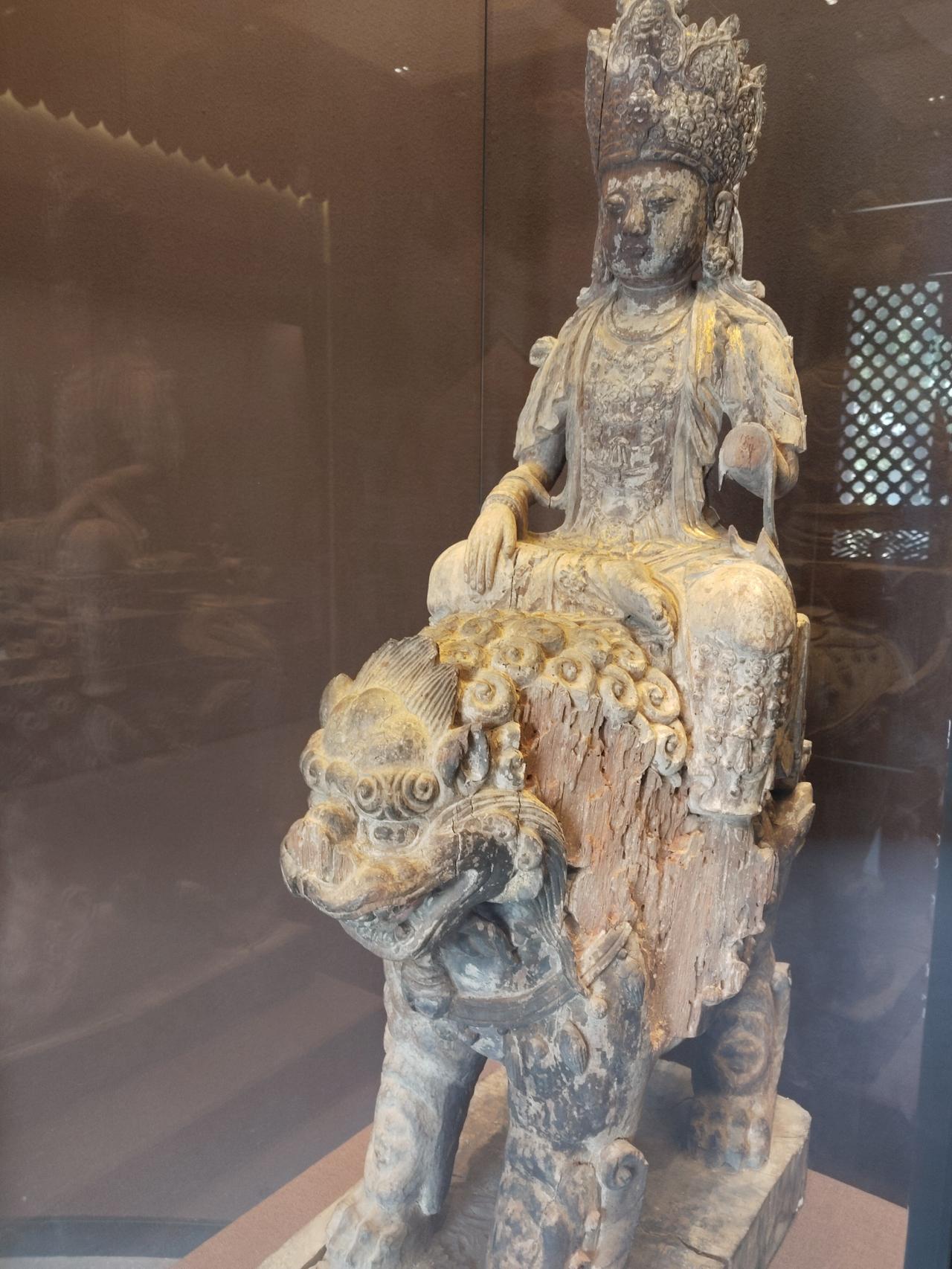 当懂王和肯尼迪在地下遇到:懂王:老哥，你是怎么搞的，一枪就让人家