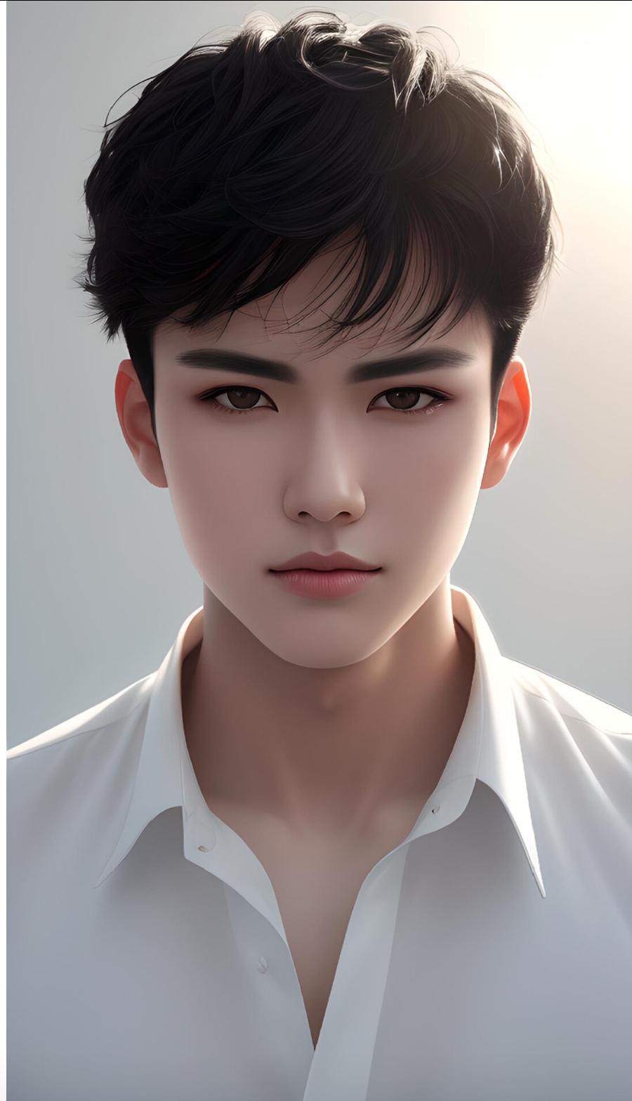 这个条件的男生，在相亲市场怎么样？江西户籍，北京公务员，双一流本科，身高17