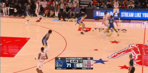 真是丢人丢大了，要你何用啊……申京怂成这样，太辣眼睛了，自己不觉得丢人吗？申