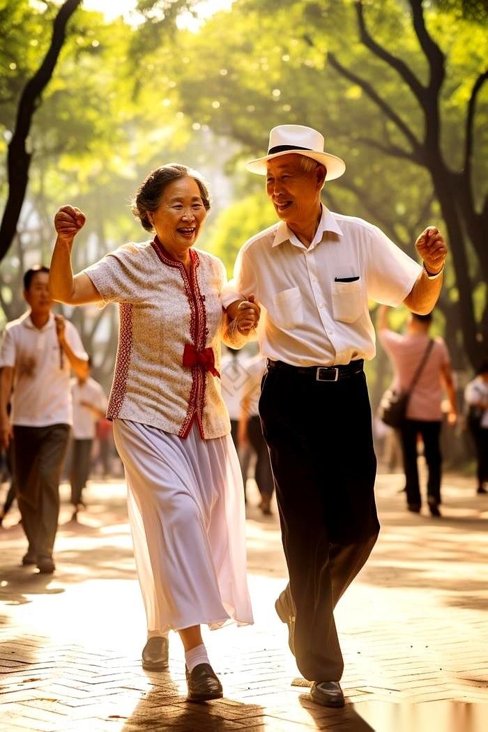 说句扎心的大实话，人老了，千万别把养老的钱，一股脑儿全给了孩子。兜里有米，心里