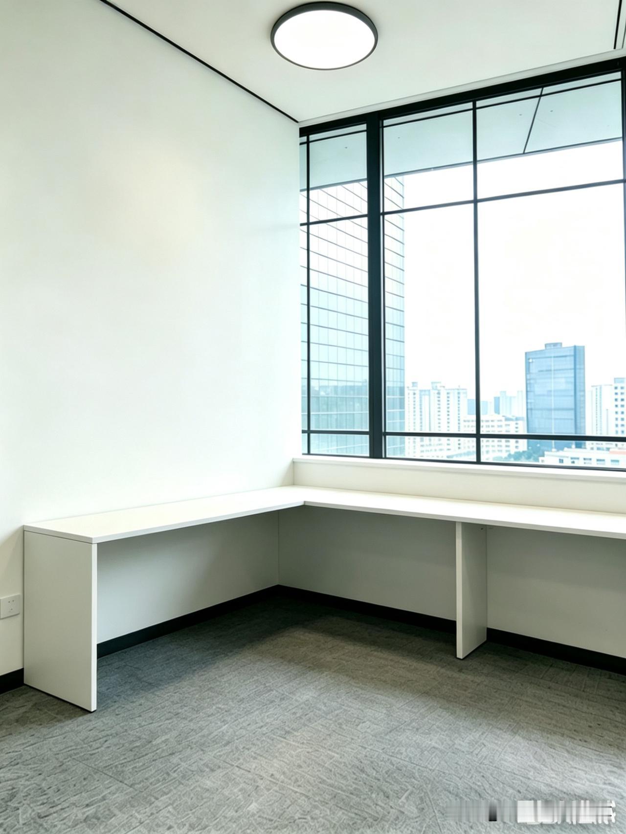 初中级职称全面放开，为何教龄30年的老教师，反而更焦虑了？全网都在欢呼初中级