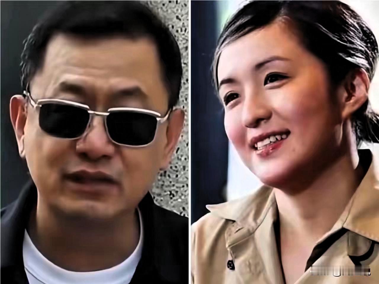 《繁花》这波反噬，纯属王家卫和秦雯把一手好牌打得稀烂！古二最初不过想要个合