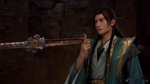 凡人修仙传2026年番开播凡人修仙传年番开播慕兰法士再度作乱，风云变幻中的丰原村