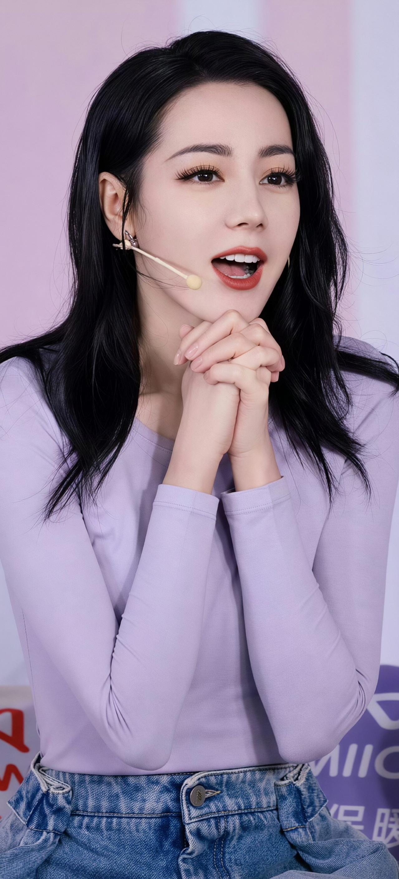 气质美女靓照赏析高清美女颜值