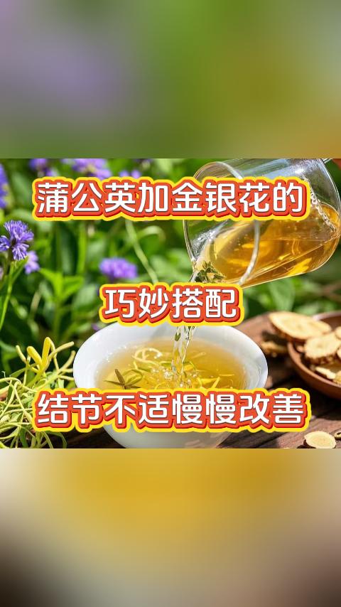 无论是甲状腺结节、乳腺结节还是咽喉部小结节，千万不要错过。今天分享给你一个小妙招
