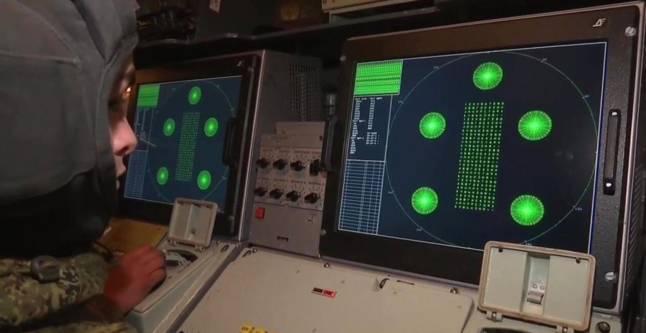 2026年4月11日，俄罗斯国防部24小时最新战报！（截至202