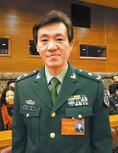 国内的五大神秘组织，就没有他们做不到的事第一位：著名作曲家印青特别崇拜毛主席