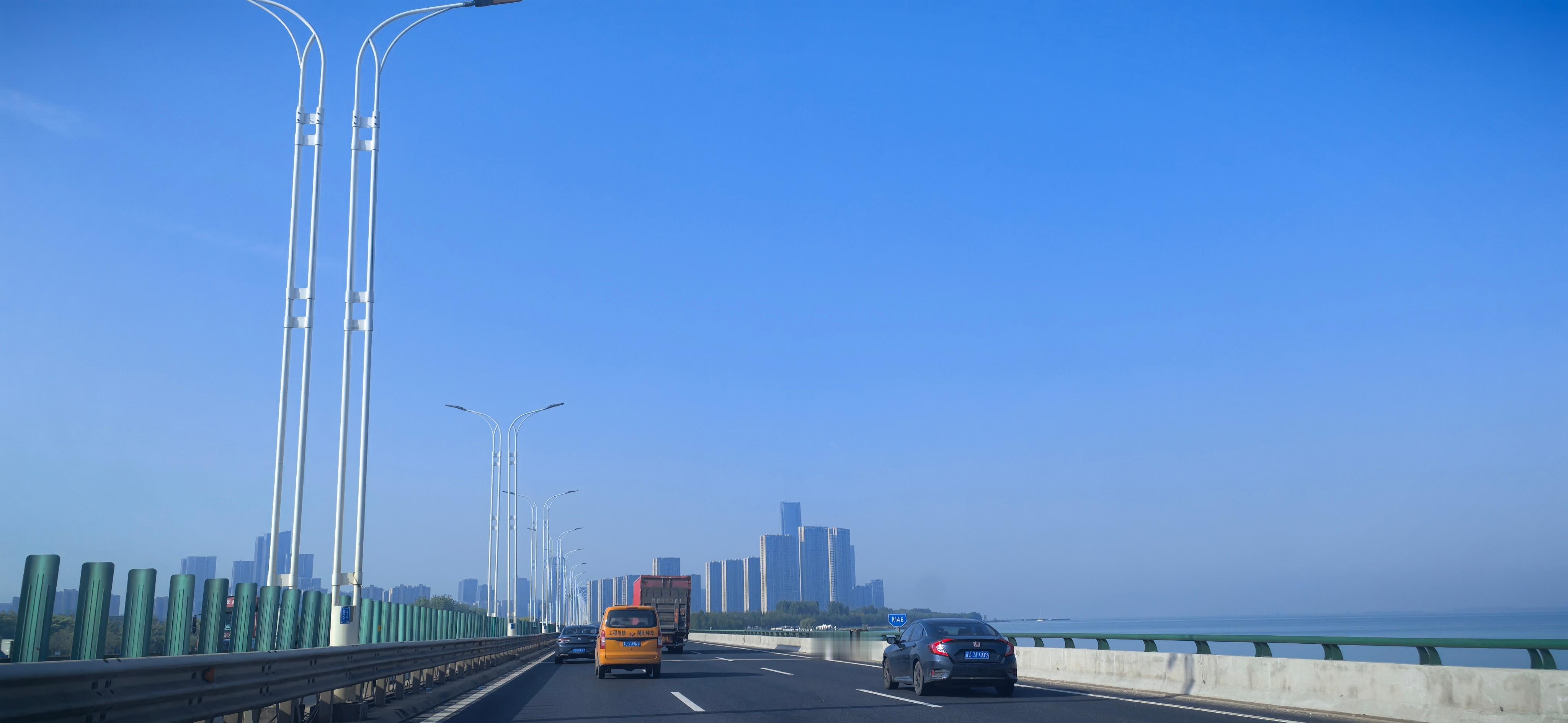 出发杭州杭州苏州我的日常plog苏州·苏州湾黄金湖岸旅游区