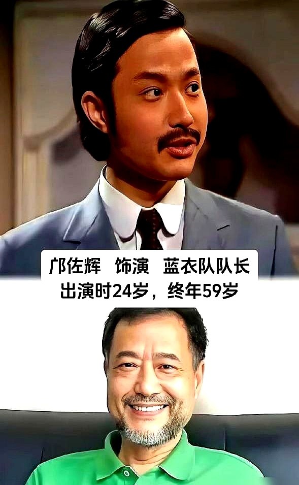 甄子丹的拳头再硬，也压不住这个配角的惨烈结局。他叫刘振声，精武门大师兄。前一秒还在擂台上撑起门面，后