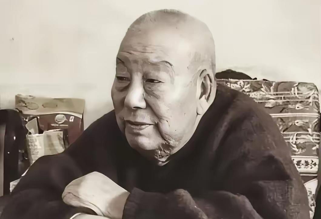 1951年5月，李奇微为了切断志愿军后路，派出了精锐——187空降团，在志愿军后