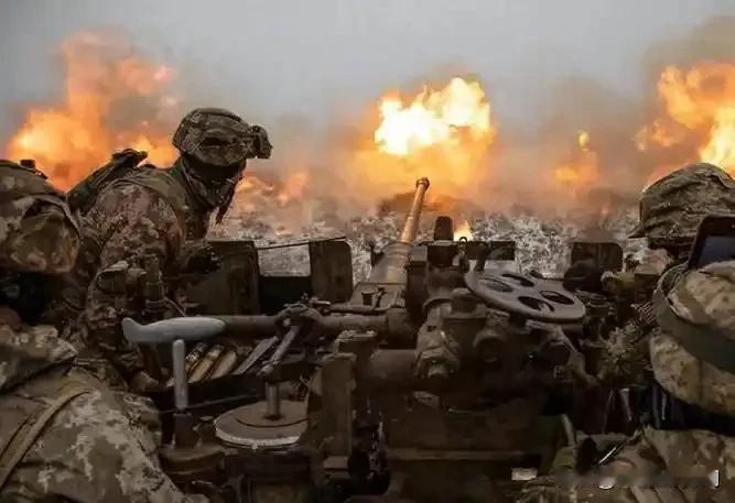 西方正在发起下一场战争……第一个动作：特朗普刚回去，高市早苗宣布要“武力犯