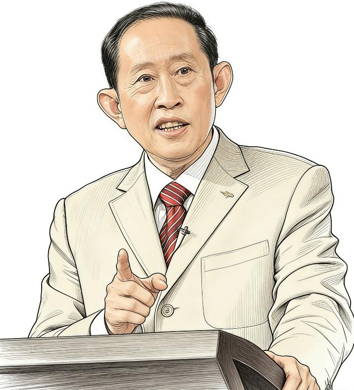 钱难攒、花销涨，真心劝各位：手里的钱别轻易松，能存一分是一分，未来要花钱的坑