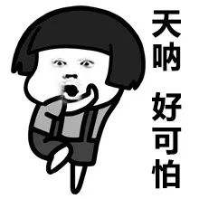 知道了这么多危害, 你还敢上厕所玩儿手机吗?