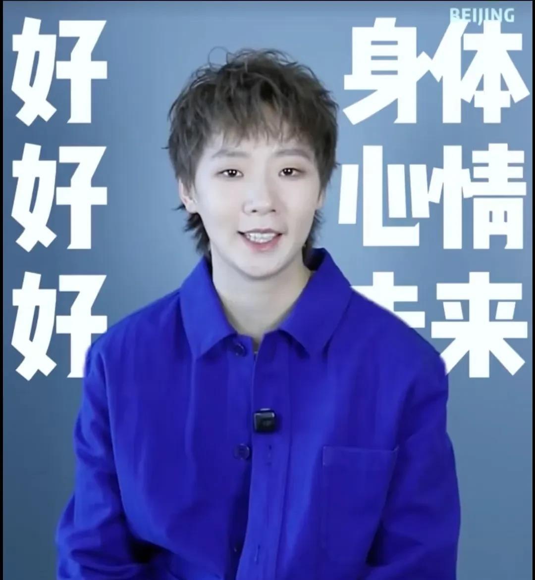 乒超联赛曼昱来了今天11点山东鲁能vs华东理工女双:同同天一vs雅可王晓彤
