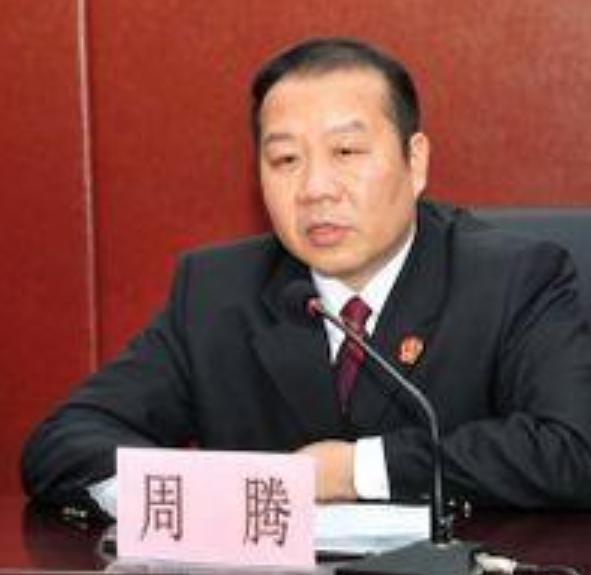 国家正气之风刮到了广西2026年7月4日，广西纪委监委官宣查处结果，广西高
