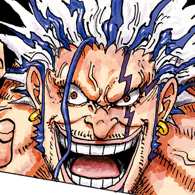 海贼王海贼王目前海贼王全球第二届人气投票所有地区进入前五的非草帽团的角色有香克