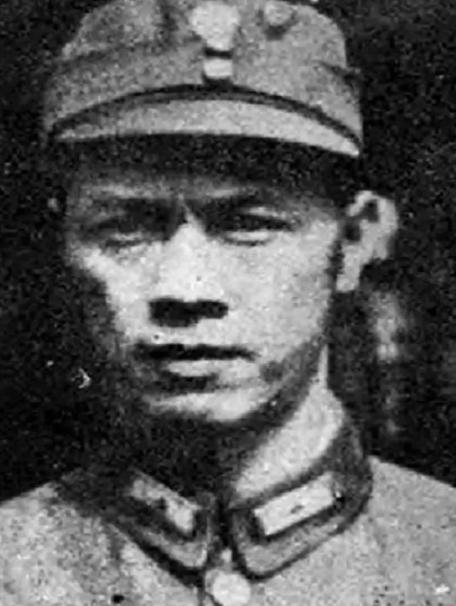 国军中将李本一是抗日名将，他于1949年被俘后，本着优待俘虏的政策，林总提出让他