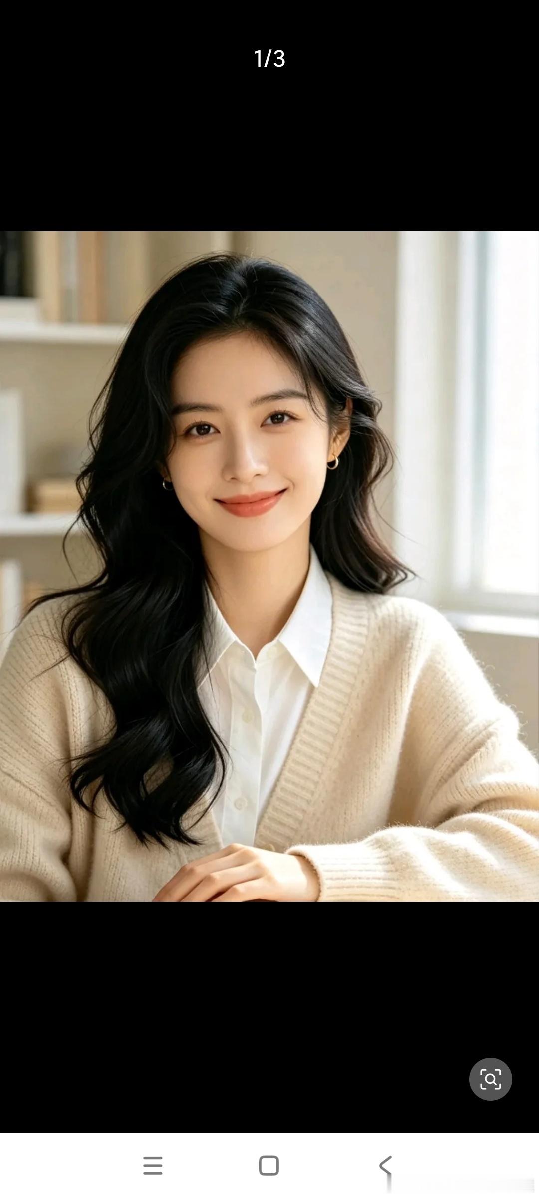 书读多了才明白：成长在路上，成事在手里，成功在脚下，成材在骨里，成熟在心里——但