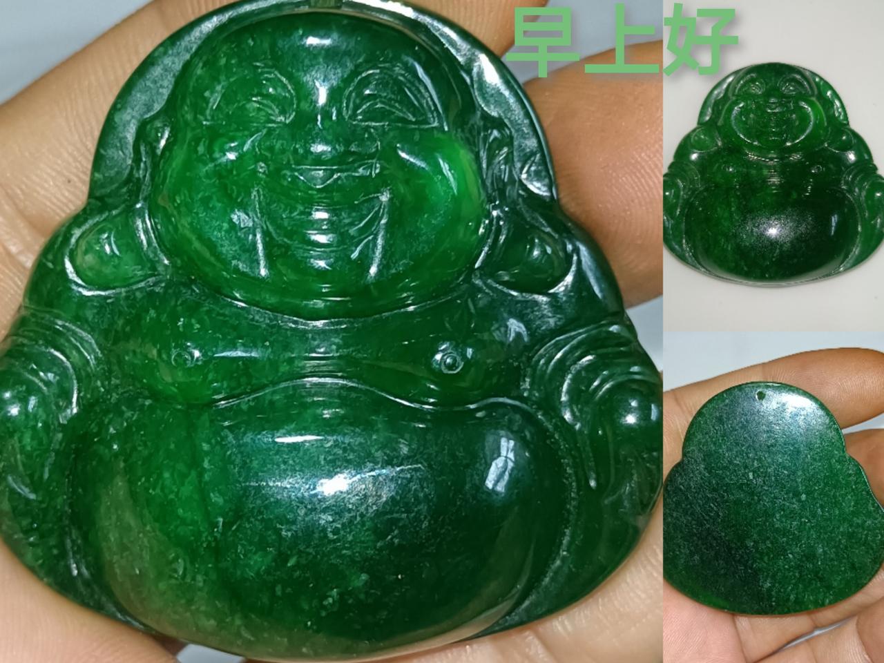 为什么马未都一眼就可以看出真假与真懂的民藏高手比，马未都的眼力水平放在民藏只是很