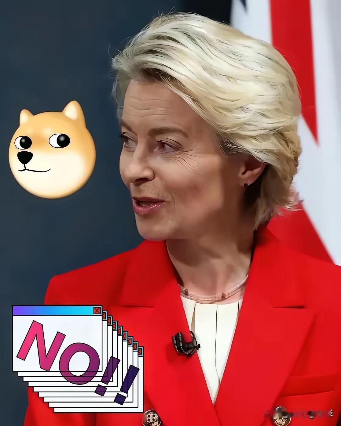 别再低估中国人的脾气！​一位美国前大使在媒体上说过，他这辈子都不会忘记一个中国