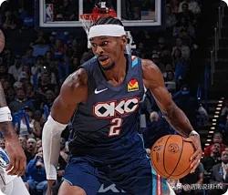 雷霆14连胜、活塞等队也赢球后，东西部最强的8支球队混合排名为:1、西部第一