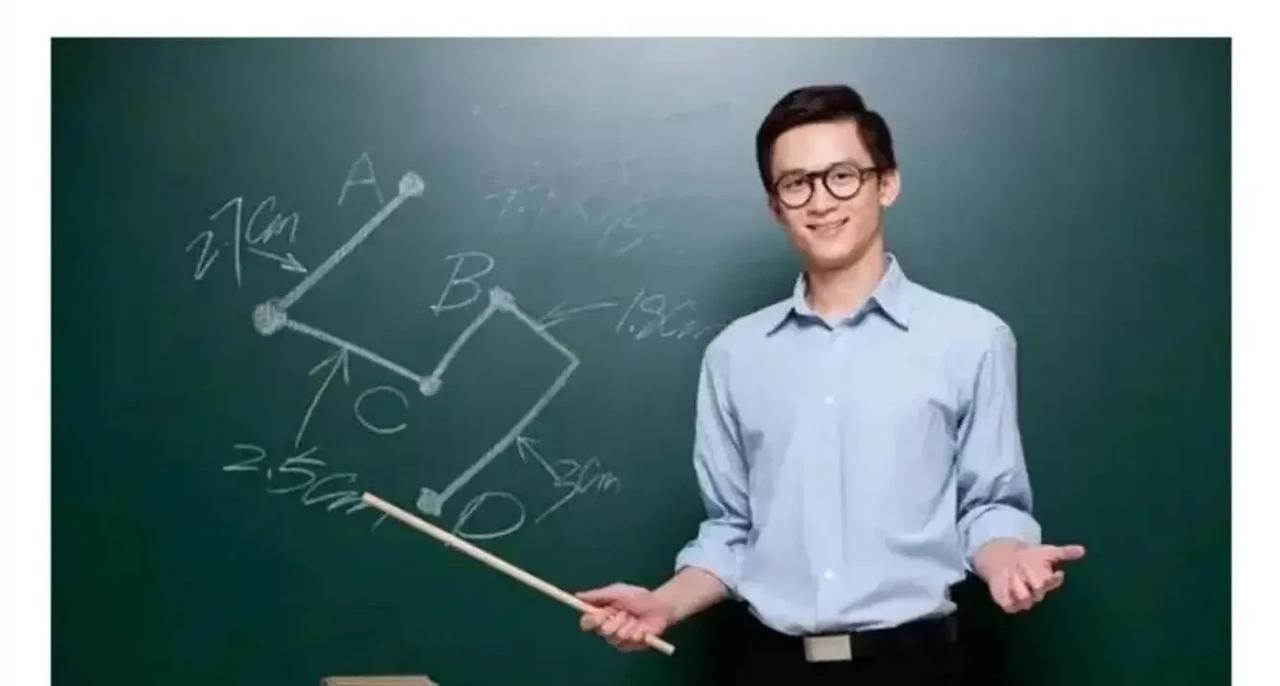 堂弟90年中师毕业，分在乡镇小学教书。两年后，他嫌当教师工资低，辞职到广州打工