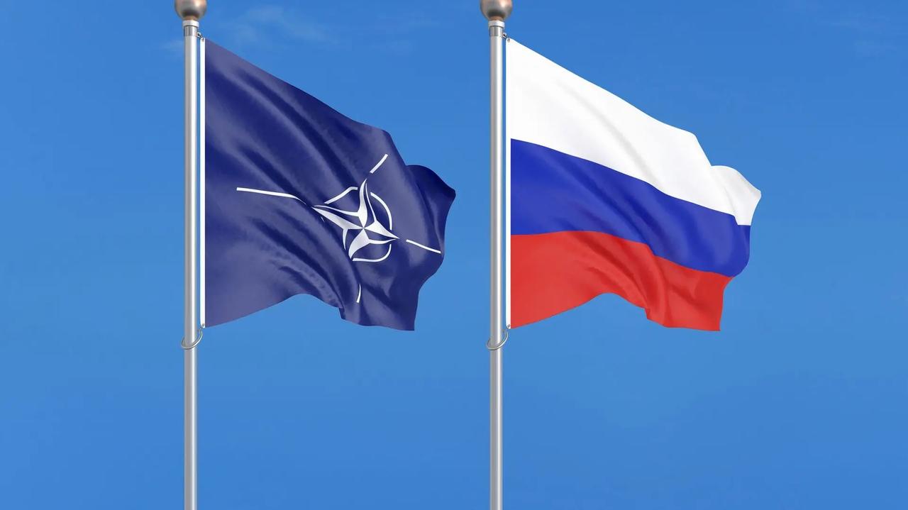 北约敢不敢灭俄？北约集团虽然是一个军事集团，如果真要联合起来一起对付俄罗斯，确实