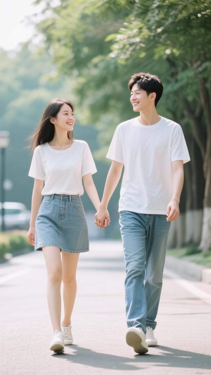 为什么现在的结婚人群少了？还是工作太忙？你以为年轻人不结婚，是因为“996”