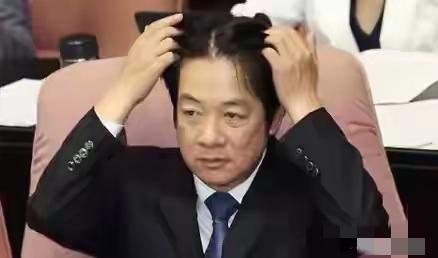 ​2月3日，“国共论坛”即将在北京召开之际，赖清德召开记者会批评在野党称：在面对