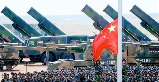 美国媒体公开承认美国犯下了大错，但是悔之晚矣！来自美国外交事务杂志的文章说，数十