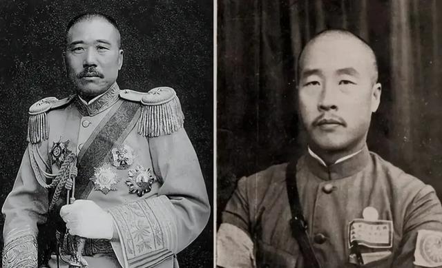 1932年，有人献给山东省主席韩复榘一头驴，说能日行千里。韩复榘闻之大喜，将那驴