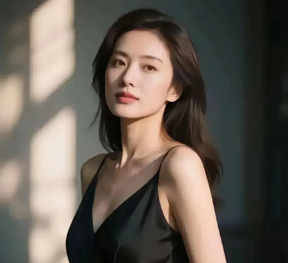 男人须知女人的九大秘密！了解女性的心思，如同解读一本神秘的古籍，需要