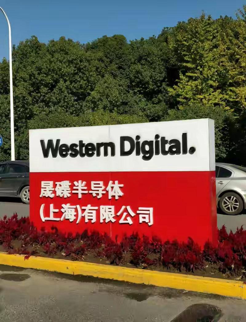 上海十大电子厂1.中芯国际（SMIC）-位置：浦东张江、临港-行业：芯片制