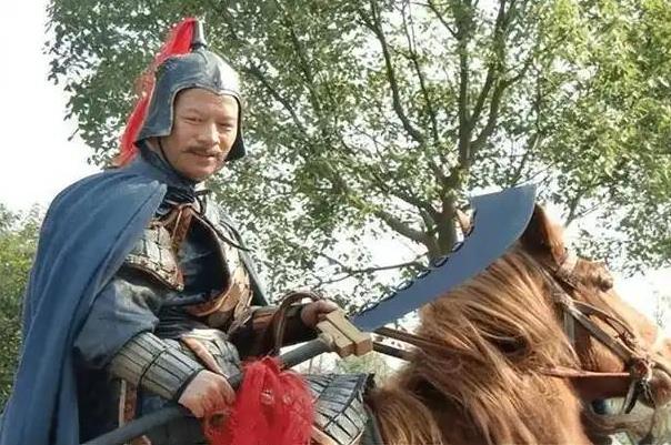 隋大业九年（613年）六月，杨玄感举兵谋反。吴地人朱燮和晋陵人管崇也选择在江南起