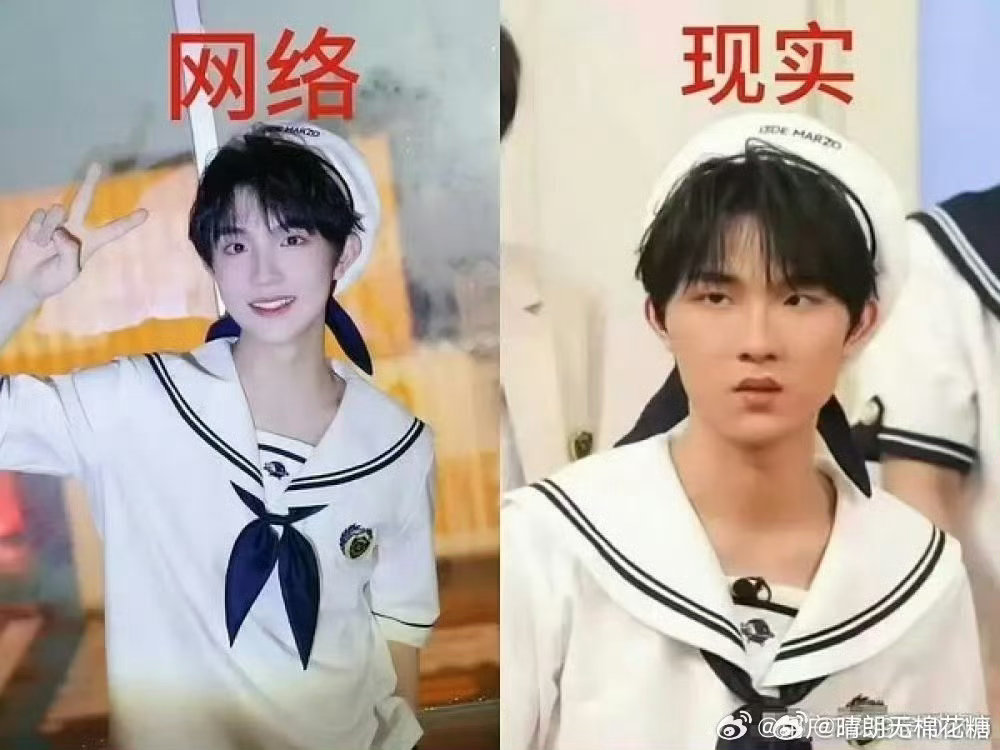 p图p的手都冒烟了吧