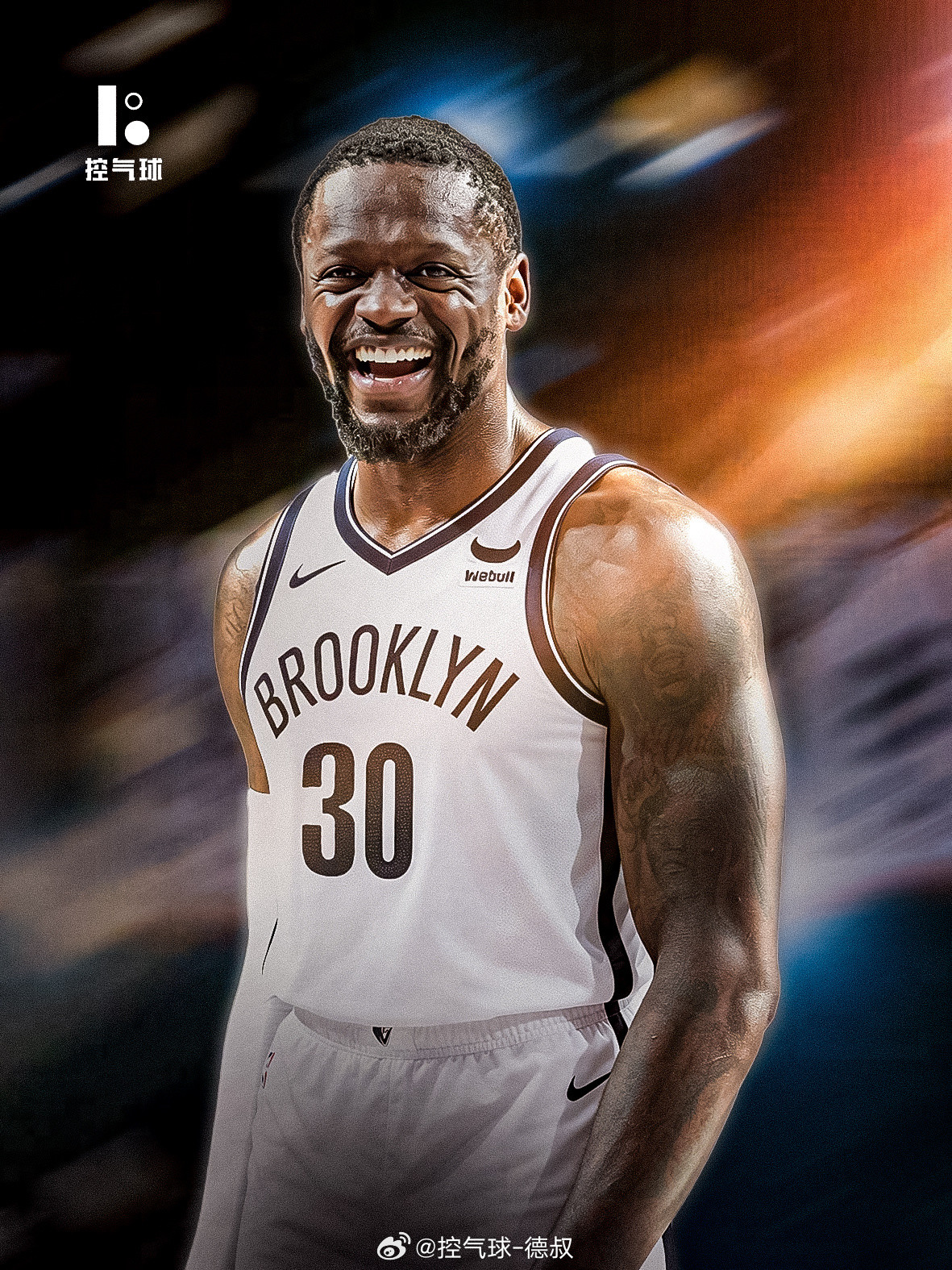 NBA三方交易正式达成！森林狼送出三届全明星兰德尔+28号首轮签，换回篮