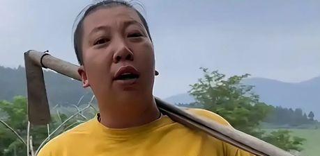 惊爆！“东北雨姐”10月要解封？掉粉666万还想杀回来？多家媒体都报道了，说她