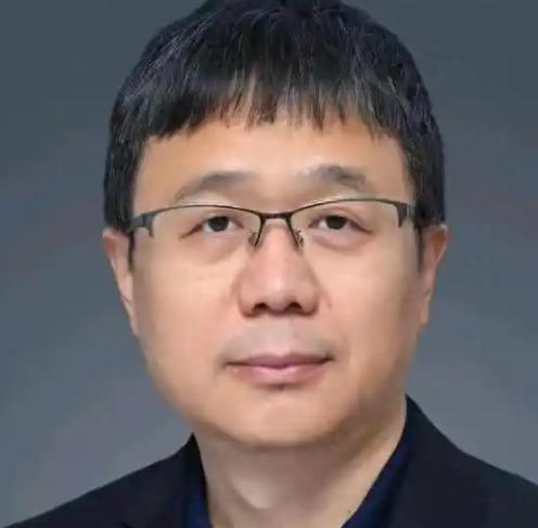 “连美国研究了20年都没成功，你凭什么行？黄海舰队被美军电子战机压制得毫无还