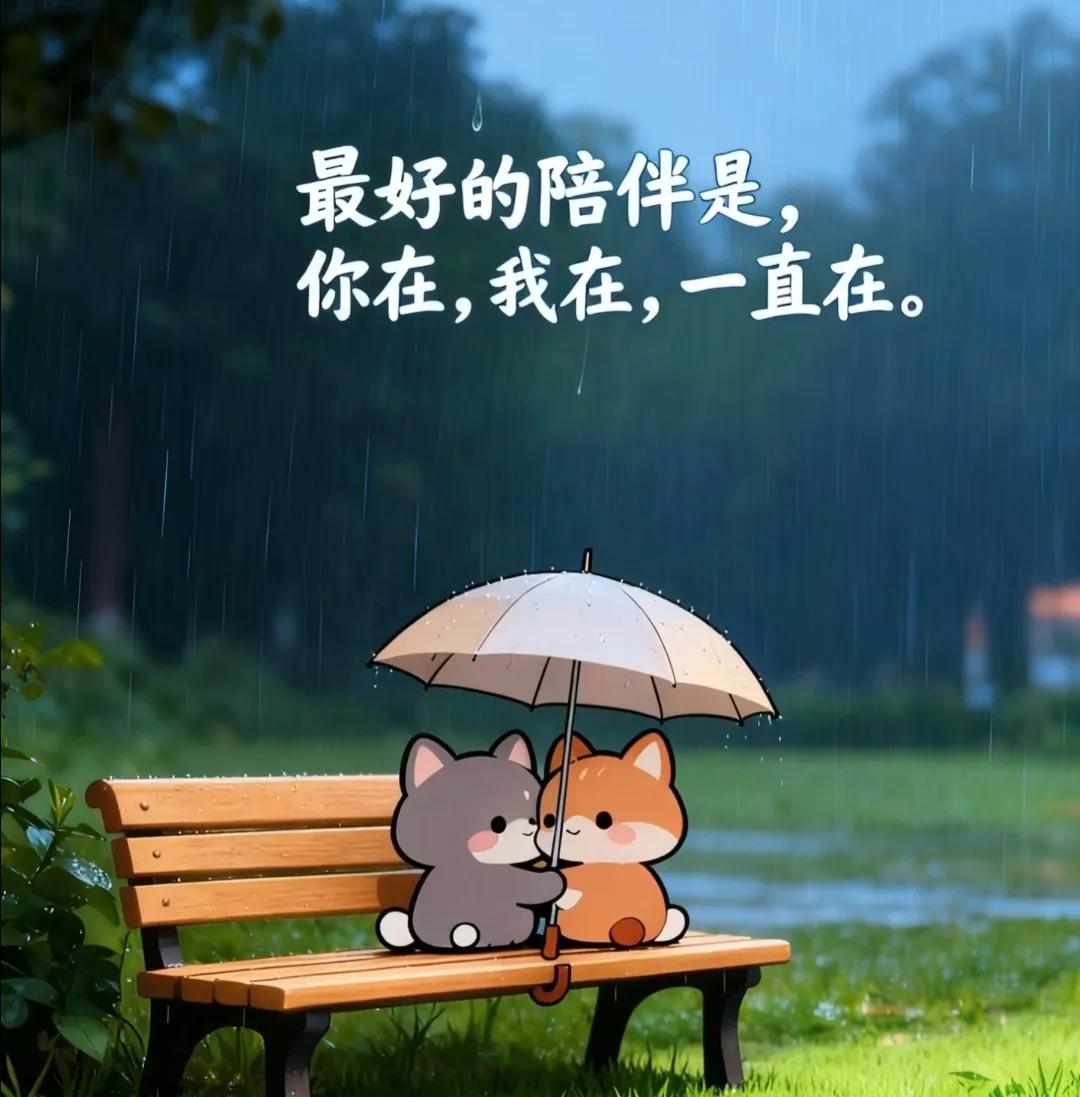 这回春晚算是把年轻人的心思摸透了，居然破天荒地不再搞“催婚