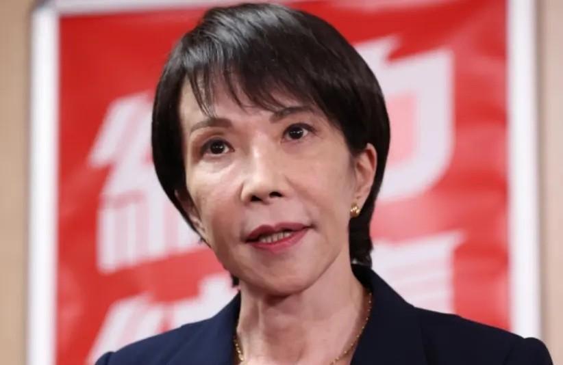 “脸都不要了！”这次冲绳基地污染的猛料，不是外国媒体爆出来的，是日本自家的共同社