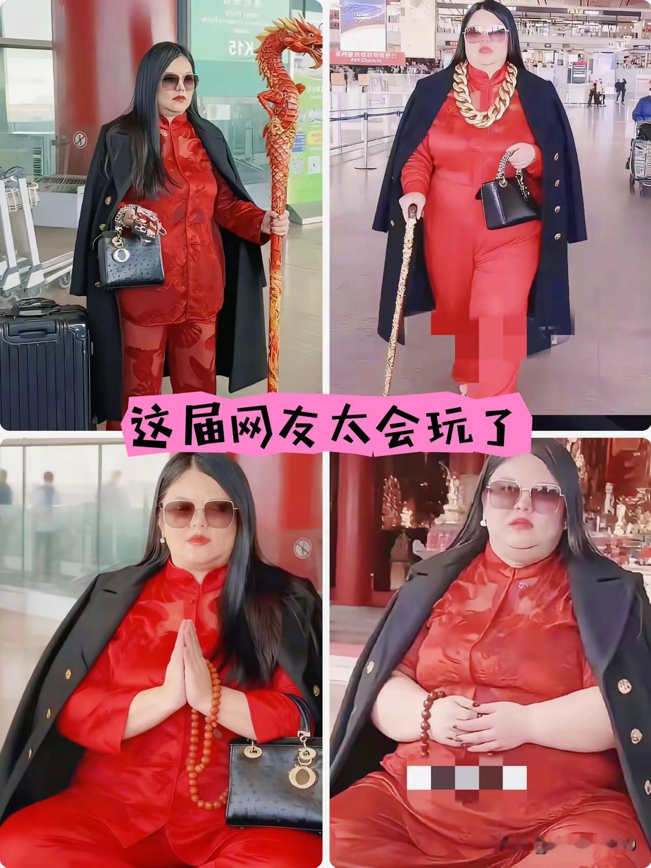 阿弥陀佛🙏🙏🙏🙏