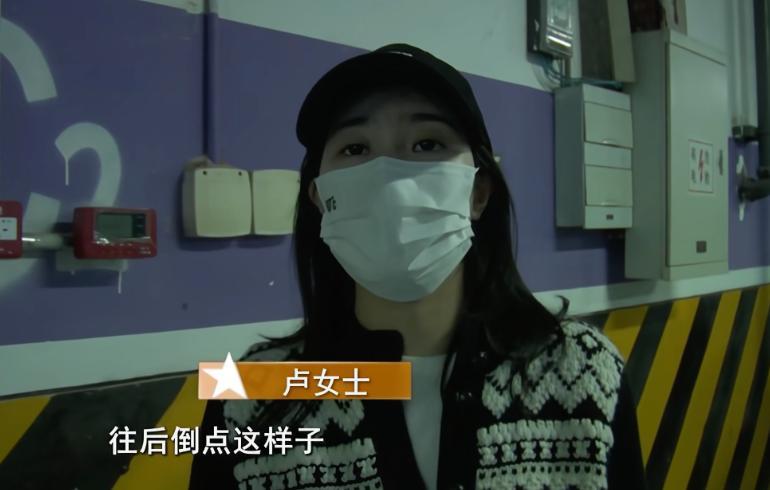 15元洗百万保时捷，洗出万余元维修费！无人洗车频“坑”豪车，责任该谁担？太离谱